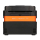 ExtraLink AI-5 Pro Spawarka światłowodowa 5200 mAh - 1502306 - zdjęcie 4